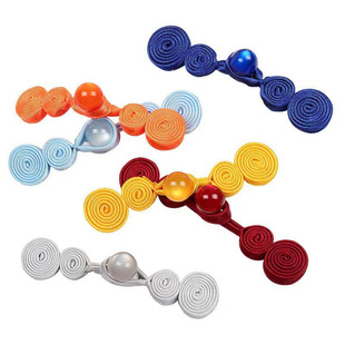 �ֹ�����������J�P�ۃ�݆�����������b�h�������L��ʽ�Y���l�~��