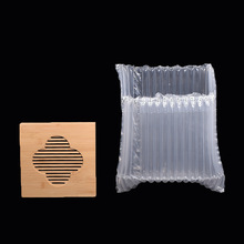 ���������f�����\ݔ������������b��������Ʒ��ˤ�����՚������