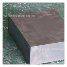 �����\�Ͻ� �h���\�Ͻ��V �h���\�Ͻ�� 0̖�\ 3̖�\  5̖�\