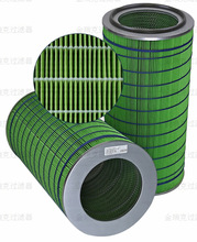 �M��ʽ���m���÷ۉm�Vо�Ճ��V��