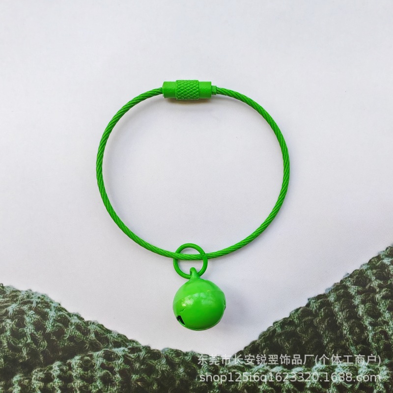 微信图片_20240412044055