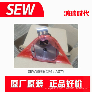 SEWِ�����a��EV2C/EV1C����Ʒ�S ���{�S���M�x�� ȫϵ�ЮaƷ��̖