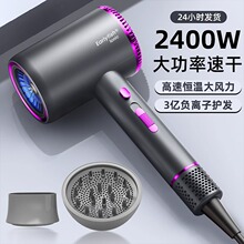 ���L�C����ؓ�x���o�l�a�ش����ٸɴ��L������W��늴��LͲ���l
