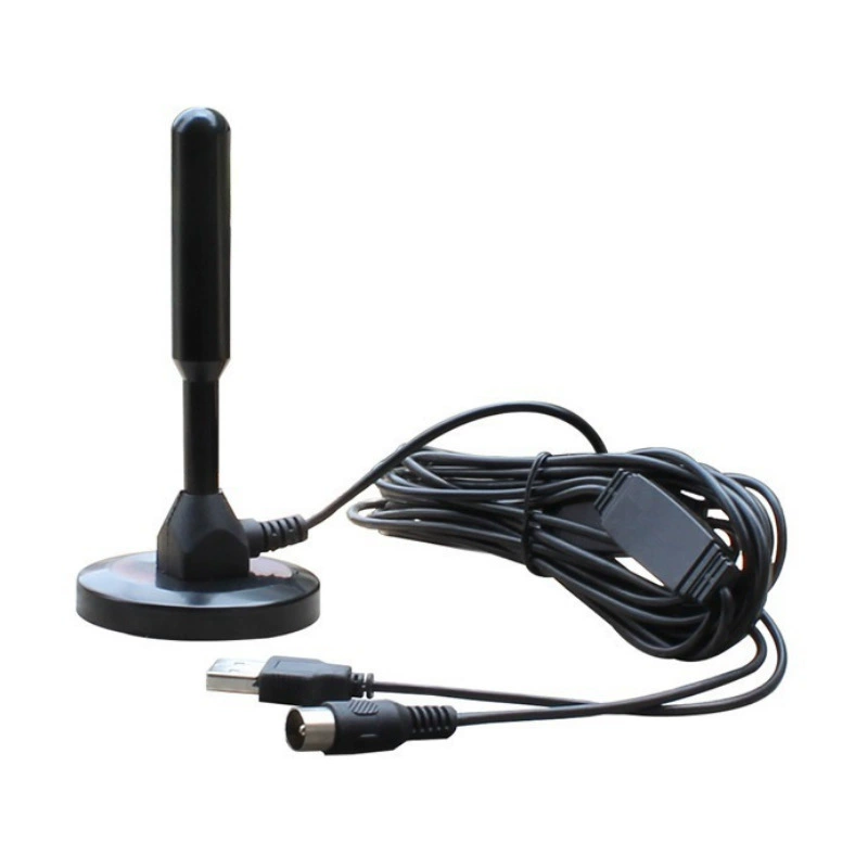 Digital long antenna, factory direct supply