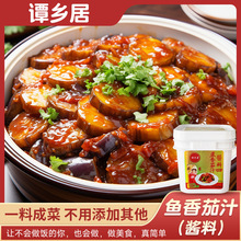 ��Ͱ����b3.5kg�~����֭�u�� ��������~���ζ��Ʒ����һ�ϳɲ�