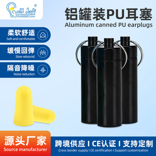 �X���bPU���|��ɫ���d���������������؏��ӏ��^��˯�X˯�߶���