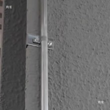 䓽Y��H䓹ܿ� ����䓹܊A 늾��ܿ��� kbg pvc�̶ܹ�