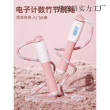 xͯ׃KӋ׃@СWT\wƷп