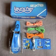 �羳String Launcherҹ���K�Ӱl�����Ԅӻ��վ�ҹ�⏗���������