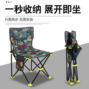 Product Media