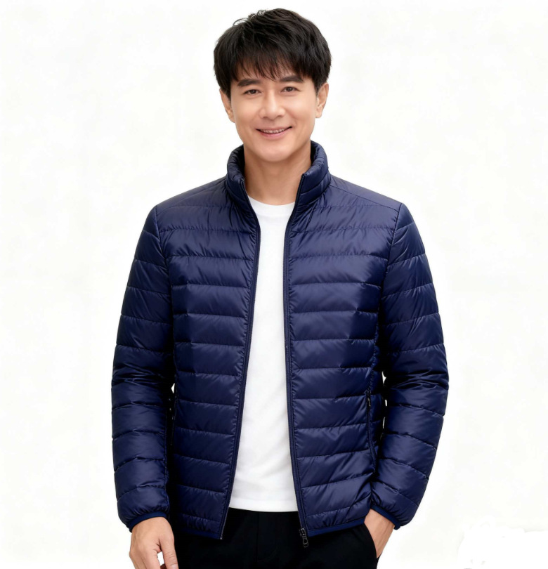 2f56eede-6dac-42ff-8fb5-c8a06f