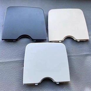 18G877829A���ό��� �ߠ���4�촰늙CС�w���o���R�_늙C�w��