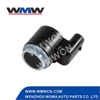 Suitable for Toyota car reversing radar OE: 89341-03090 electric sensor probe for electric vehicle BZ3 (Park radarı)