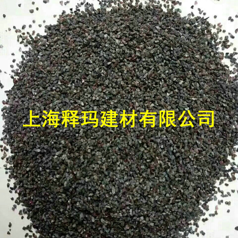 处理 03