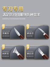 �ֹ���̵�ľ�̵����bľ��ľ���ֹ���iy������ľ�^Ӳľľ�񹤾�