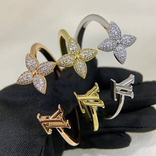 �߰汾�¿����ĸ�M荻��܏����_�����Cv���18Kͬ���֭hŮ