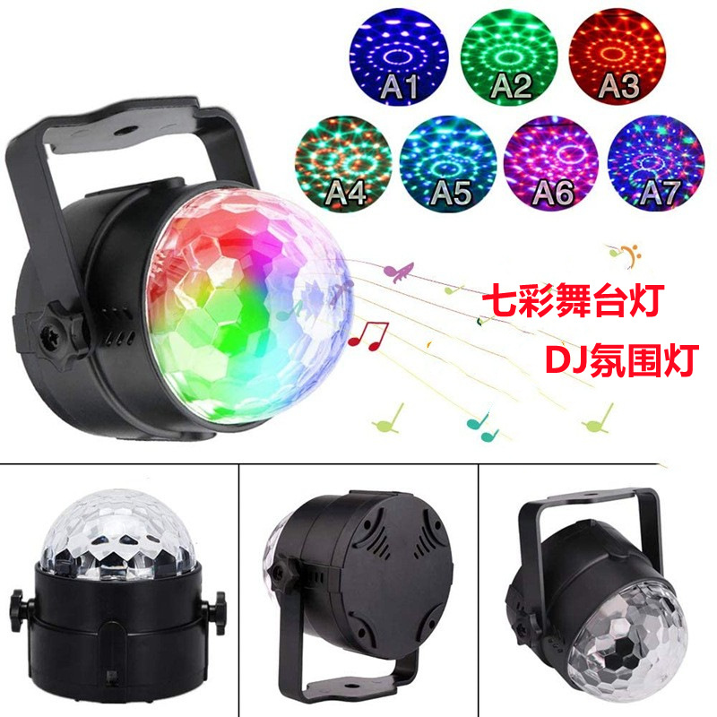 O1CN01bRGZPS1bVlTPWLiQe_!!2211