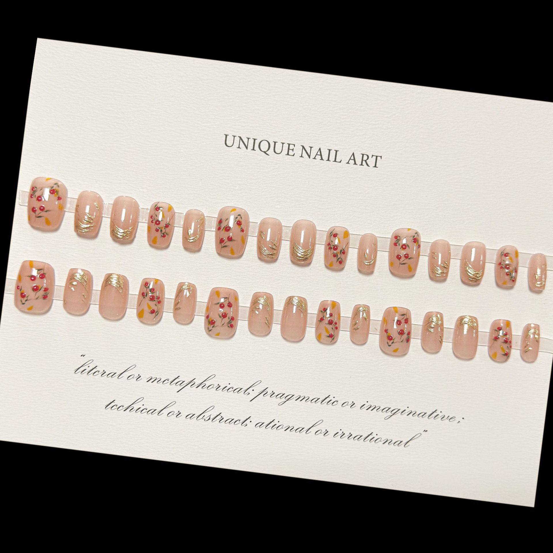 b48280a2c8ffb646f9cf7d953f76e3