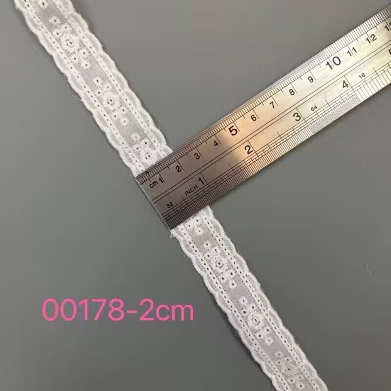 QQ图片20240112135958