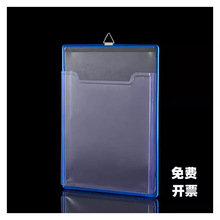 �ɑҒ�ʽ�ļ���͸���Y�ϴ�A4�Ӻ��ļ������λ�ڒ��ļ����ռ{����