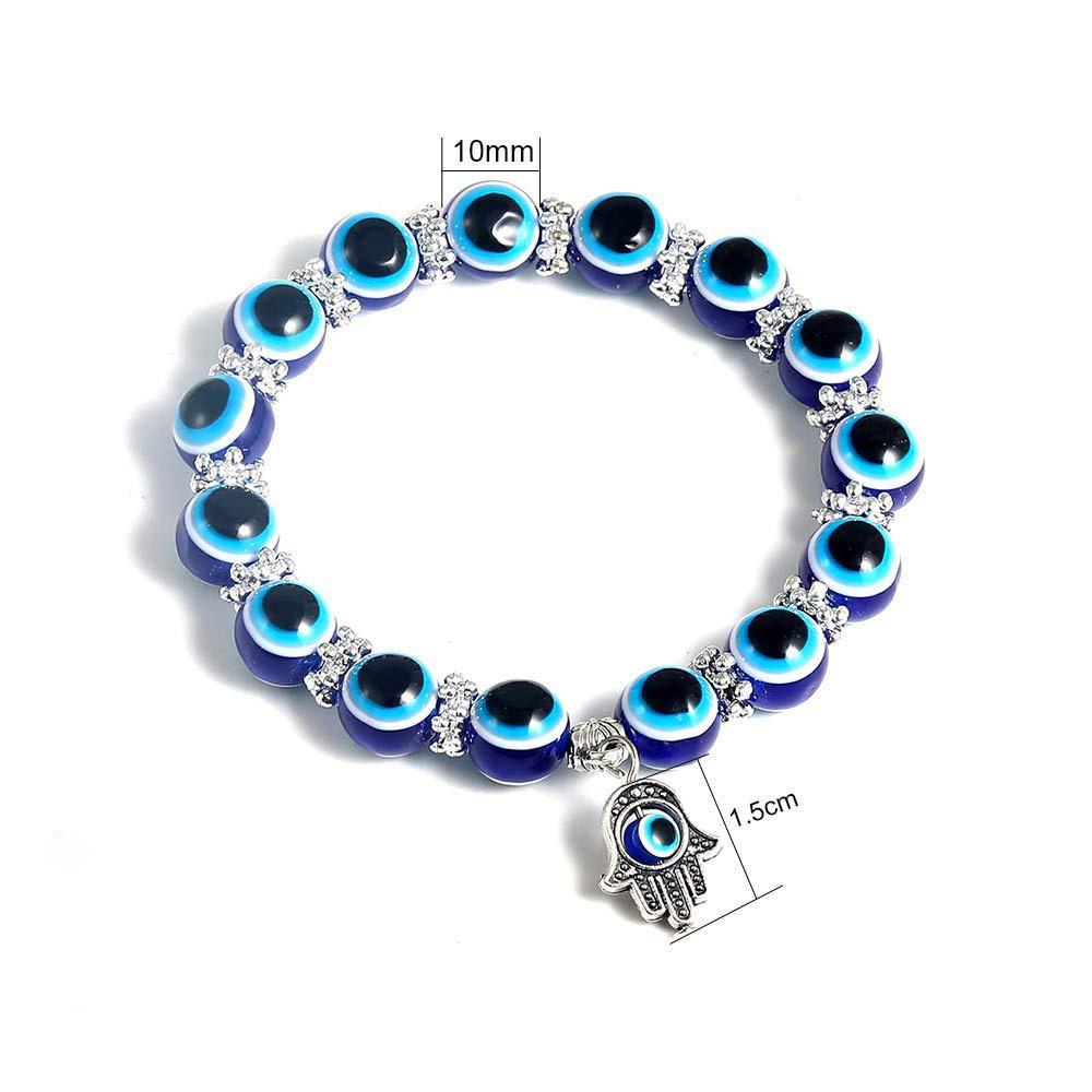 retro jewelry