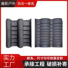 �Ž��B��ʽ�͹������߸߷��ӷ¹���С�����͟Ό������������ܹ�