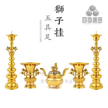 �ļ����� �S�~���� �{�Ӓ������ �{�Ӓ컨ƿ ��tϞ�T̨�̷ܽ���