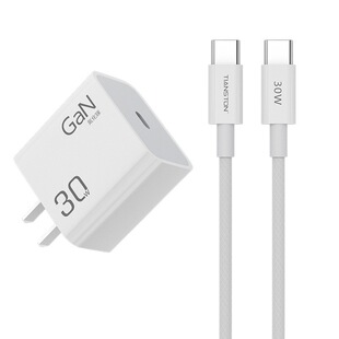 Pd30 w нитрид галлия зарядное устройство головка подходит для Apple 16 зарядное устройство для мобильного телефона iphone15 зарядная головка кабель для передачи данных