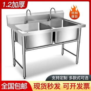 �Ӻ�304���P�ˮ�؆β�ϴ����ˮ�����ǳ����ÏN���ϴ��ˮ��201