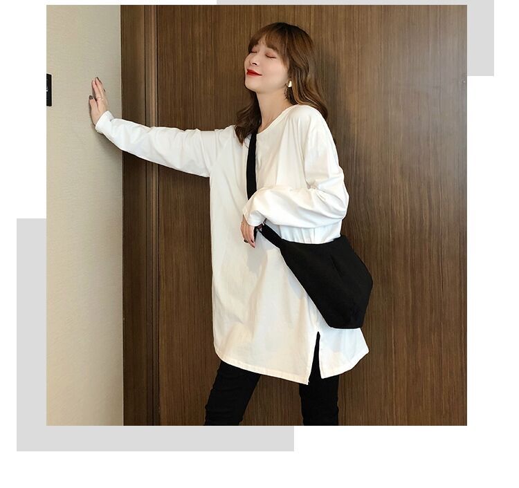 513FDC62C62D28091313E28336BCBF