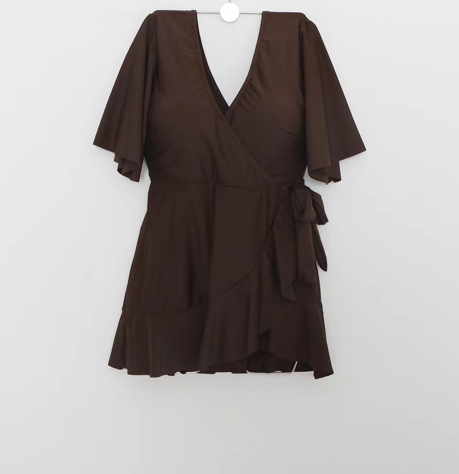 Coffee color