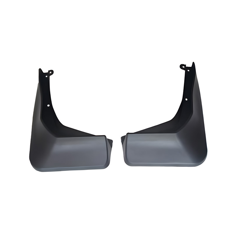 Aplicable a 14 - 19 Mercedes-Benz GLA 260 / 245 con pedal de neumáticos para la mejora de la piel de barro de goma blanda