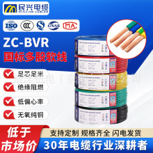 ����늾����lBVR��1.5/2.5/4/6ƽ������~о���bܛ늾��|���d��|