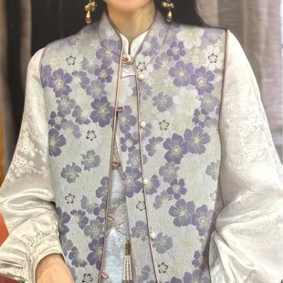 ����ʽ���L�ٴ��R�ײ��Ϗ͹��¿������ك����b����������