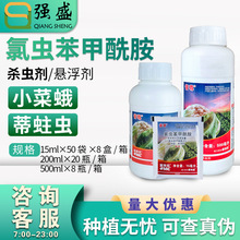 ����������5%���x�����������ҹ��С�˶�����x���v�����x���rș