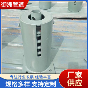 ��ˮ�ܵ���׃����֧���� 늏STD/VS֧��ʽ��������׃������֧����