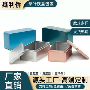 ͨ���L�����F�в��~�޴�t�ۼt�����b�ߙn���~�R���F�ް��b�F��