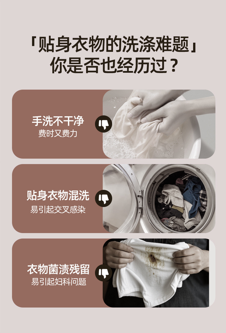 2d8fc2ed-3dc4-43e1-81d7-0cd22beb9596.jpe