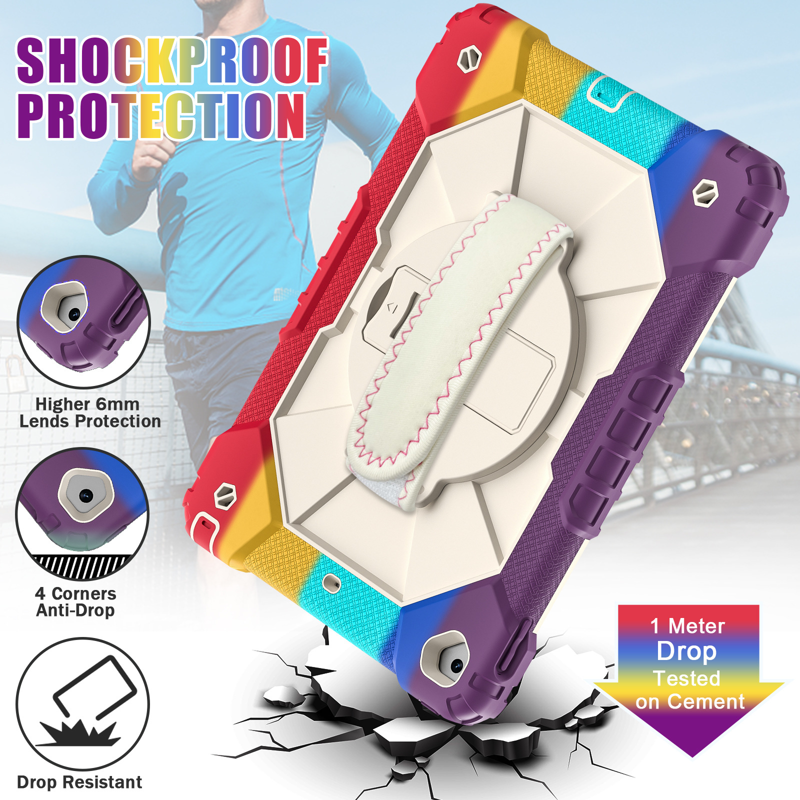 10.jpg?x-oss-process=image/format,png