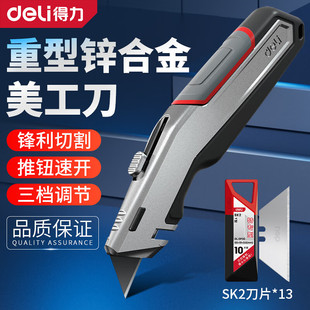 ��������������ȫ䓼Ӻ�ڼ���늹���������|��Ƥ�����I��������