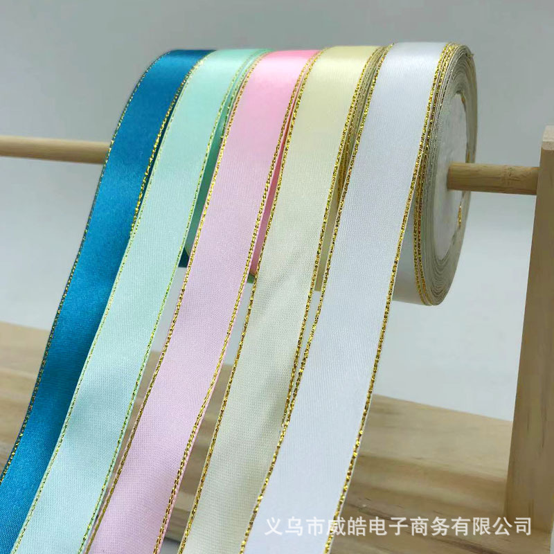 55addd7e299588284296ca77a96444