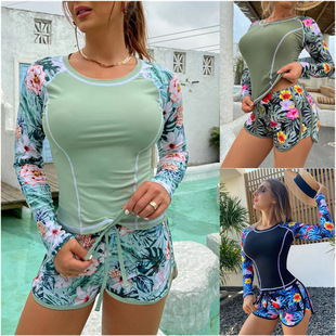 2026�L�����ˮ���W�����ؿ羳ӡ��ƽ��ѝ���R�d�_�˷���Ӿ��Ů