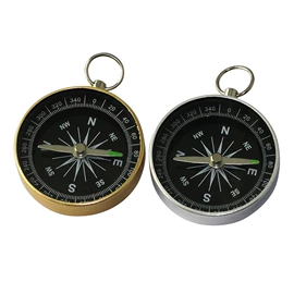 其他户外用品;手链;登山表