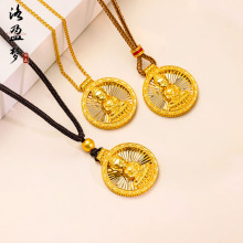 ���ͬ��diy����Ųʰٸ�ɏ����������朷������Ůë��朒쉋