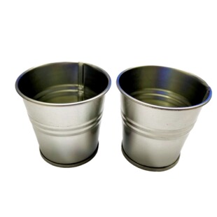 ���R�dС�FͰ�����޹Ϟ�TͰ�A�ν����FͰ 2OZϞ�T�F��