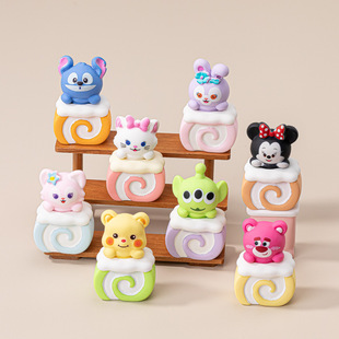 �ָ���ϵ���ʿ�� �ֹ�diy�Ʒ����֙C�耳�朵��������֬�[��