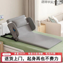 �������o������늄��������Դ��o�����|����