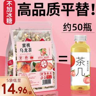 ���Ұ��Ҟ���������ݲ���ձ����ɛ_G�軨��ˮ�����B������ˮ