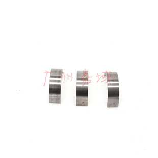 �S�ҹ����m���E300 C350 W204 W211���S�� ��2720333902