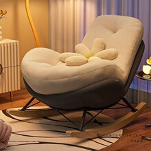 ����ɳ�l��˯�������ҵ������γ��˿͏d�̨Сɳ�l���þW�t�u�u��